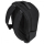 Targus Cypress 15.6" Hero with EcoSmart® Black - 580193 - zdjęcie 4